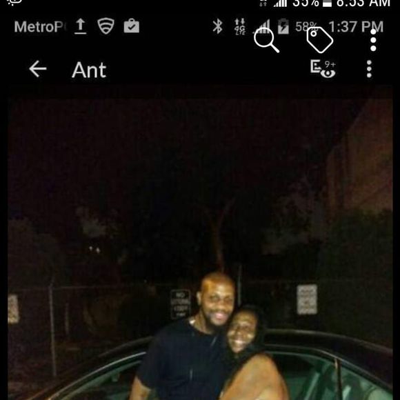 anthonybowens34